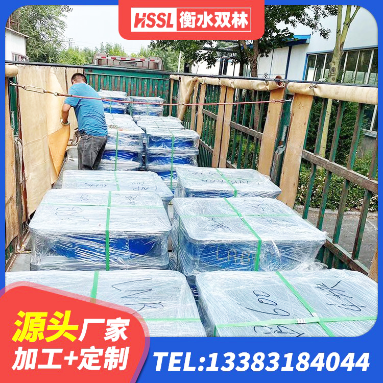 太平区HDR1400高阻尼橡胶隔震支座 太平区LRB800铅芯支座厂家 太平区水平力分散型隔震支座厂家 太平区钢结构支座 - 第6张
